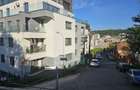 Apartament 2camere- bloc nou- central - 1