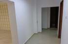 Apartament 3 camere | UNIRII | Sediu firma, birouri | - 5