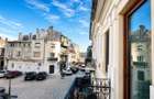 Apartament 4 camere CENTRU VECHI(AXI116) - 11