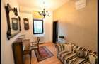 Vila D+P+E+M Floreasca, amplasata exclusiv in zona de vile, teren 400 mp - 7