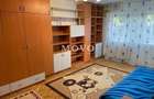 3 camere decomandate | etaj 1 | centrala proprie | 2 bai | Renovat - 2