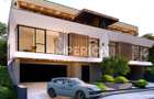 Duplex modern | 284 mp utili | 4 camere | Garaj 2 masini | Terasa 30 mp | Europa - 1