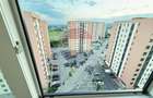 Apartament 2 camere | 43 mp | Et. 10/10 | Prima închiriere - 1