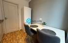 3 camere | Renovat complet | IOR – Titan – Nicolae Grigorescu | Metrou - 10