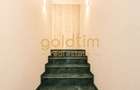 SUPERB/ GRADINA MATURA/ ANSAMBLU SECURIZAT - 15