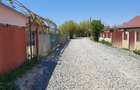 Exclusivitate-Mamaia Sat, str.M20, teren 455mp, 19m/25m desc.,aproape de lac - 8