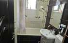 Vând apartament 2 camere decomandat - 5