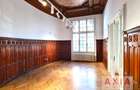 Vila Piata Romana –  Vizibilitate Excelenta - 16