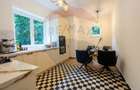 Apartament in centrul Brasovului de inchiriat. - 1