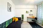 Apartament de inchiriat 3 camere Herastrau Parc - 19