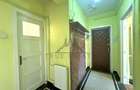 Apartament de 2 camere in zona Primaverii - 10