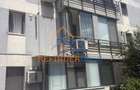 Vanzare 3 camere Ozana-Pallady Towers 69mp - 14