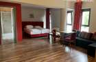 Vanzare Hotel - 29
