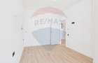 Apartament luminos cu 2 camere in ONE NORTH LOFTS, gata de mutare - 11