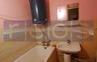 VANZARE GARSONIERA | ROSIORI DE VEDE | 28MP | ETAJ 1 | OPORTUNITATE RENOVARE - 5