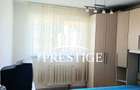 APARTAMENT 2 CAMERE ZONA HIPODROM-RAHOVEI | LIFT | BALCON | PARCARE - 5