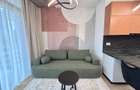 Apartament cu 2 camere de inchiriat | Floreasca - 2