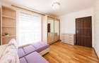 Apartament 3 camere, terasa, 2 bai, garaj, Andrei Muresanu Sud - 6