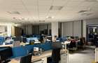 Oportunitate subinchiriere birouri in Expo Business Park - 6