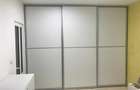 Apartament 2 camere, transformat in 3 camere, parter - 3