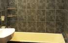 Garsonieră renovată, vedere parc, 5 min IOR, pet friendly - 7