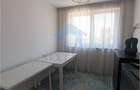 Apartament 3 camere, Horea - 7