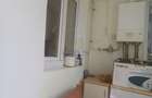 Vanzare apartament 2 camere ITC - 13