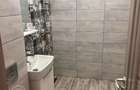 Apartament tip studio, garsoniera - 1