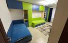Apartament 4 camere - Pantelimon - Loc Parcare - 7