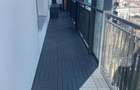 Apartament 3 Camere – Etaj 16 – Smart Home & Design in Asmita Gardens - 24