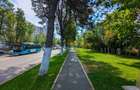 Apartament 3 camere langa parcul Tudor Arghezi, Grand Arena Mall - 15