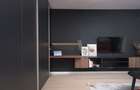 Apartament | 2 camere |  bloc nou | Aviatiei | Nusco City - 5