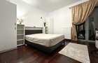 Apartament 2 camere, bloc nou, semidecomandat  | Centrala termica - 1