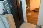 CASA INSIRUITA  - PISCINA, TOATE UTILITATILE, MOBILATA, COMISION 0% - 11