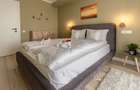Apartament 2 camere premium in Gheorgheni, la 3 minute de Iulius Mall