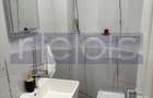 Apartament 2 camere Unirii, Parlament - 13