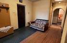 De vânzare un apartament spațios cu 3 camere – Cartier Tudor Vladimire - 2