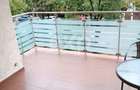 Apartament 2 Camere | Parcare Inclusa