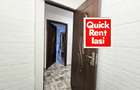 INCEPAND CU 1SEPTEMBRIE 2026 Apartament 3Camere Bulevardul Independentei - 11