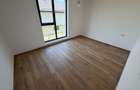 AP. 2 CAMERE - TIP STUDIO, BLOC FINALIZAT, LOC PARCARE, COMISION 0% - 3