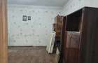 CASĂ DE VÂNZARE ÎN ZONA CENTRALĂ IAȘI, 311 MP TEREN, SĂRĂRIE – TG. CUCU, POTENȚIAL EXCELENT DE RECONFIGURARE - 5
