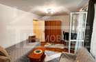 Apartament de 3 camere, decomandat, 70mp, Zona Rexo Coffee - 5