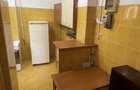 Garsoniera ultracentral 10 min M izvor- Cismigiu - Centrala Proprie DB2254 - 2