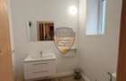 Spatiu 5 camere Centru Vechi Peninsula 125mp + 2 boxe, 2 bai, parter total 146mp - 9