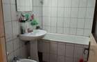 Apartament 2 camere decomandat in curs de renovare  | 53mp | Zorilor | UMF