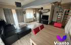 Apartament 3 camere Vasile Milea - 1