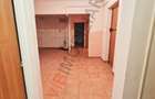 Apartament 4 camere Calea Văcărești Palatul Copiilor Parc Tineretului