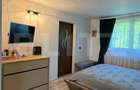 Duplex, 166 mp utili, 4 camere, cartier Burdujeni-Sat - 9