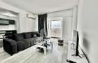 Apartament 2 camere zona centrala langa universtatea Aurel Vlaicu - 18
