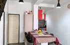 Apartament 3 camere, situata central Str. Cuza voda - 2